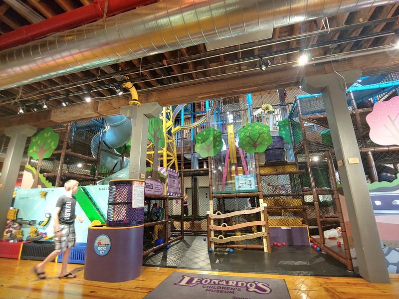 Climbing Through Oklahoma Energy Climbing Through Oklahoma Energy