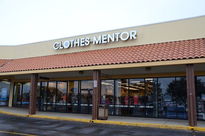 Clothes Mentor Mishawaka, Northern Indiana's Answer to Authenticated Designer Fashion