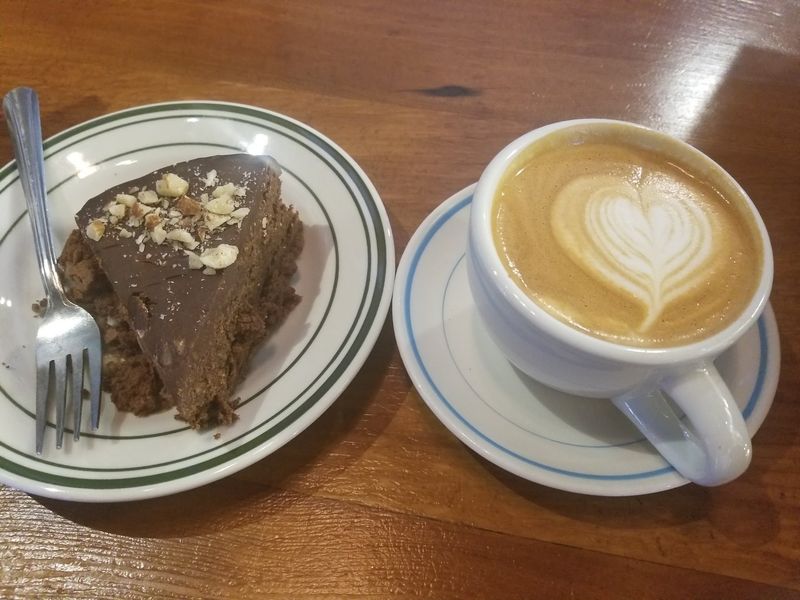 Coffee, Juices, and the Slow Morning Ritual