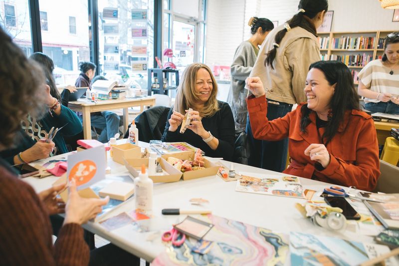 Community Events That Bring the Neighborhood Together