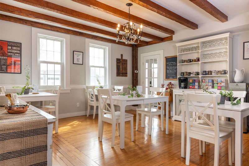 Cooking Classes That Actually Teach You Something Delicious Cooking Classes That Actually Teach You Something Delicious
