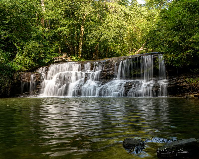 Cool Off in a Natural Swimming Pool Worth the Trip Alone Cool Off in a Natural Swimming Pool Worth the Trip Alone