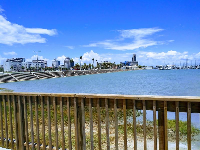 Corpus Christi Corpus Christi
