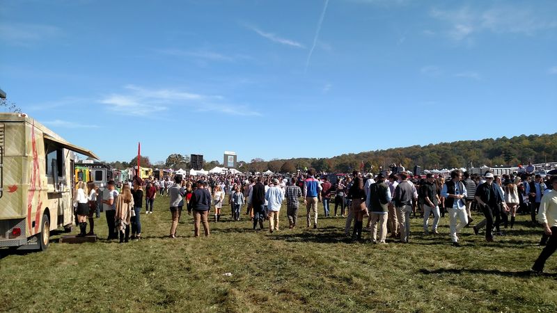 Country Chic Outfits And Plenty Of Plaid Country Chic Outfits And Plenty Of Plaid