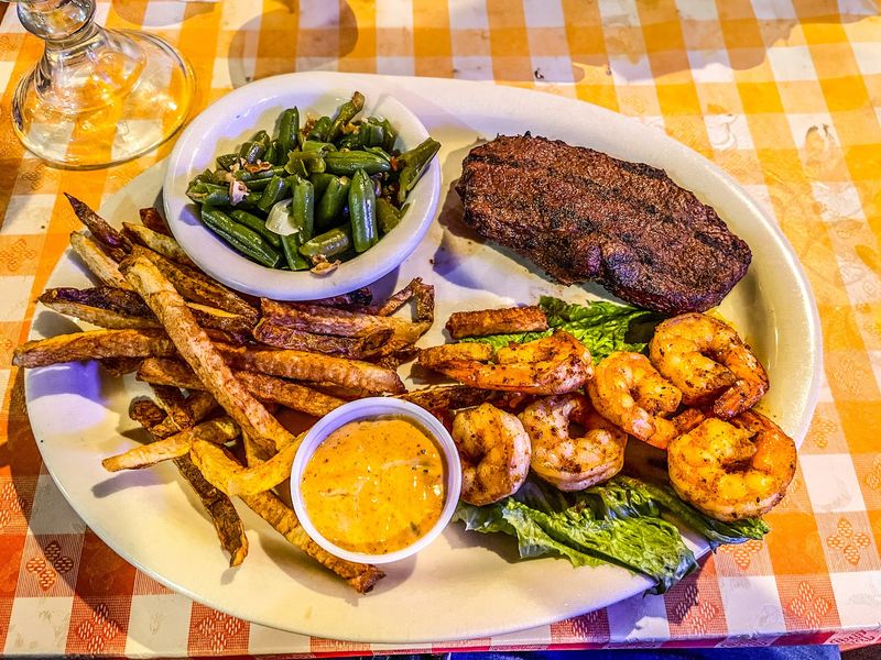 Country Favorites Beyond The Grill Country Favorites Beyond The Grill