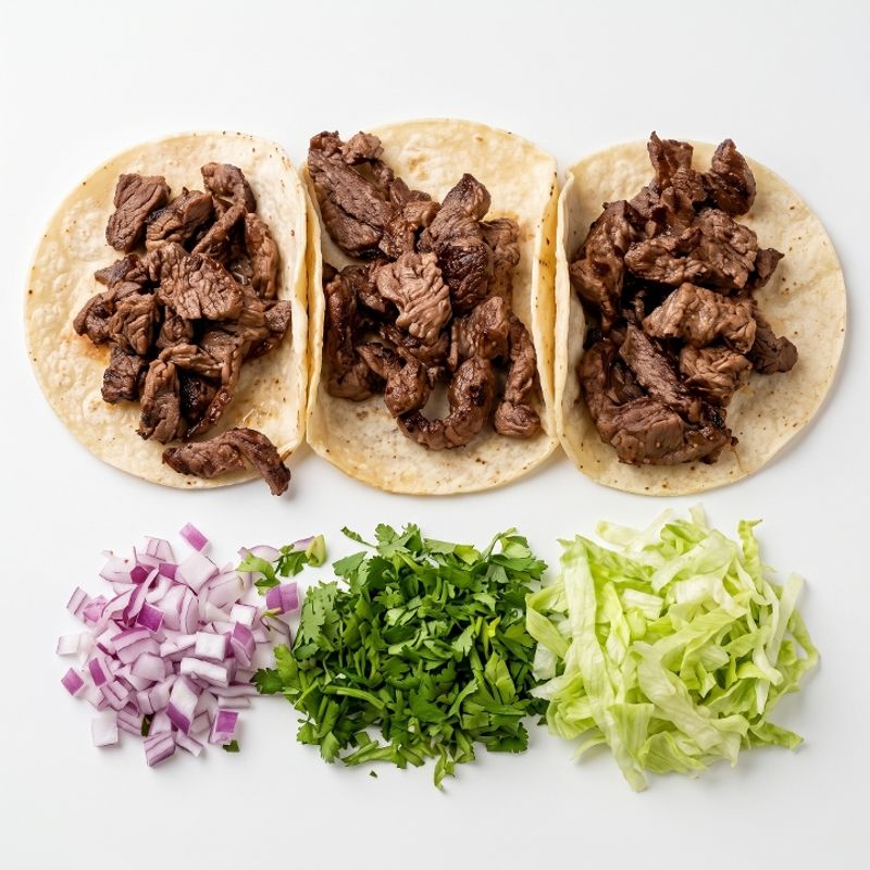 Crafting Culinary Artistry Crafting Culinary Artistry