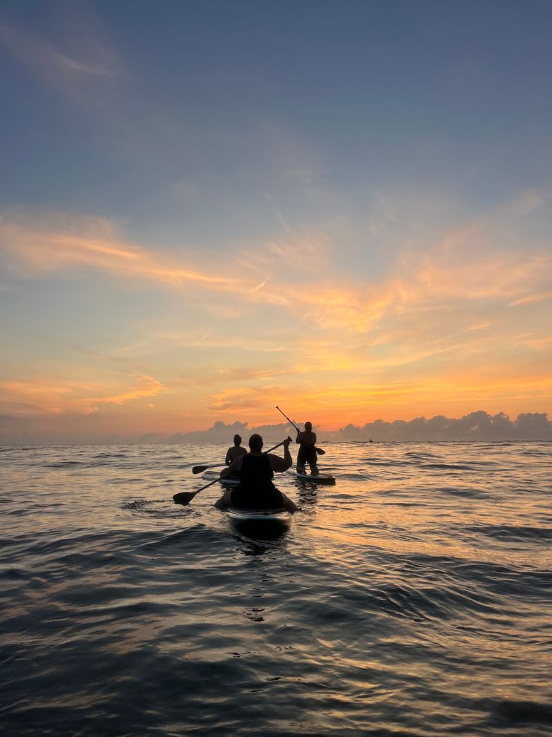 Create Summer Memories on Water Create Summer Memories on Water