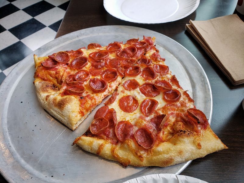 Crust That Explains The Whole Reputation Crust That Explains The Whole Reputation