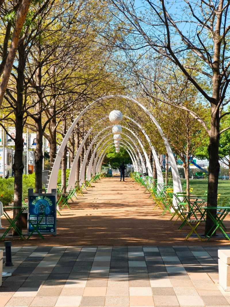 Dallas