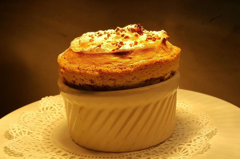 Desserts That Deserve Their Own Reservation Desserts That Deserve Their Own Reservation