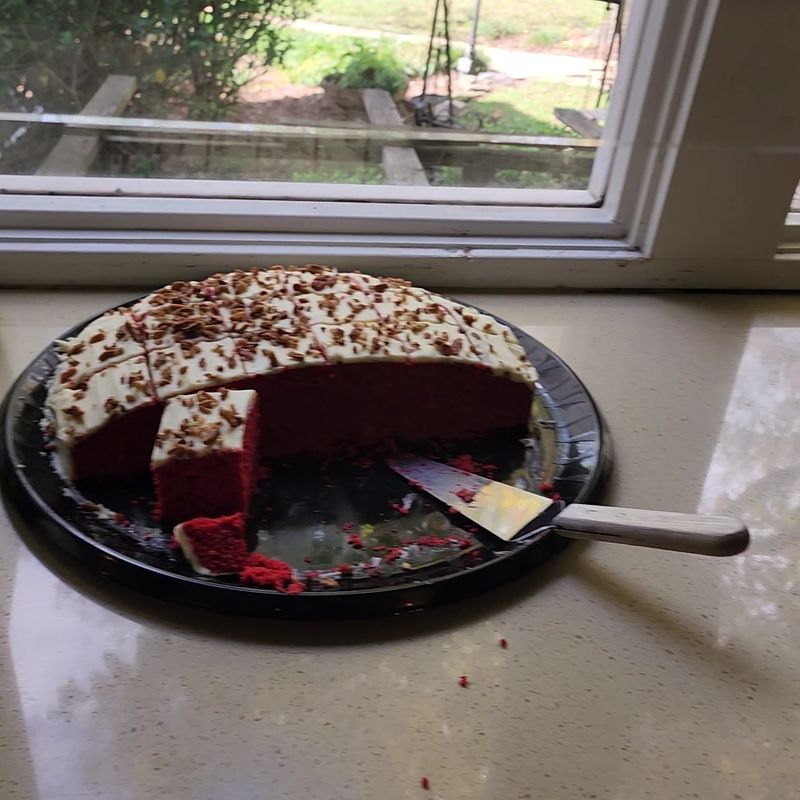 Desserts Worth Saving Room For