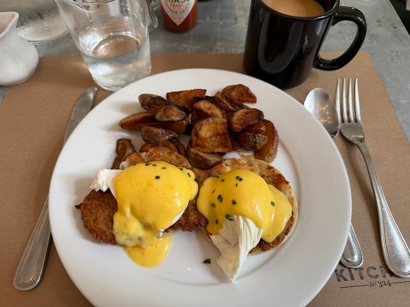 Dishes Worth Ordering Besides The Famous One