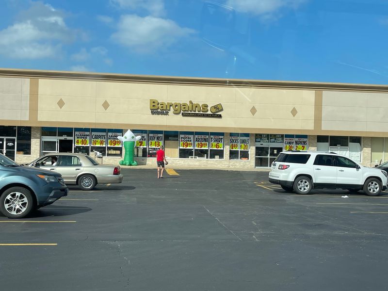 Easy Highland Location Worth Building a Day Around Easy Highland Location Worth Building a Day Around