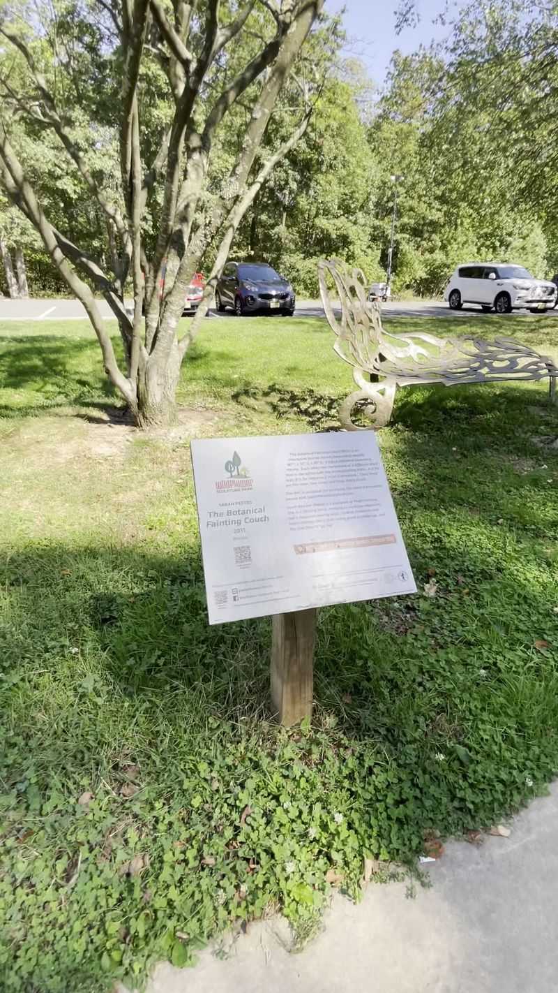 Ecology Signs That Make You Think Differently About Nature