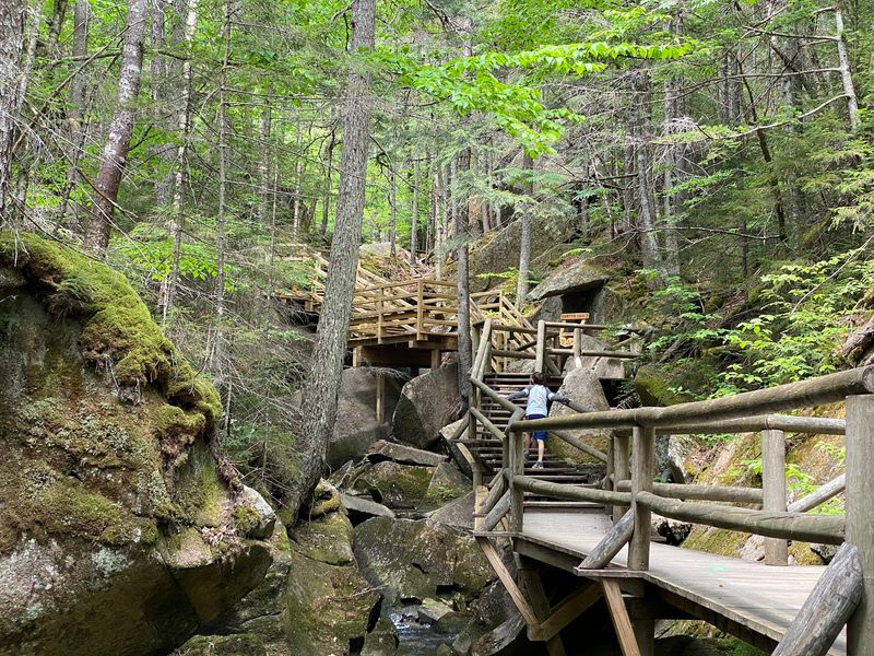 Eleven Boulder Caves That Range From Breezy To Barely Possible Eleven Boulder Caves That Range From Breezy To Barely Possible