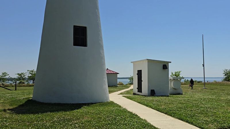 Elk Neck State Park Deserves More Than a Drive-Through