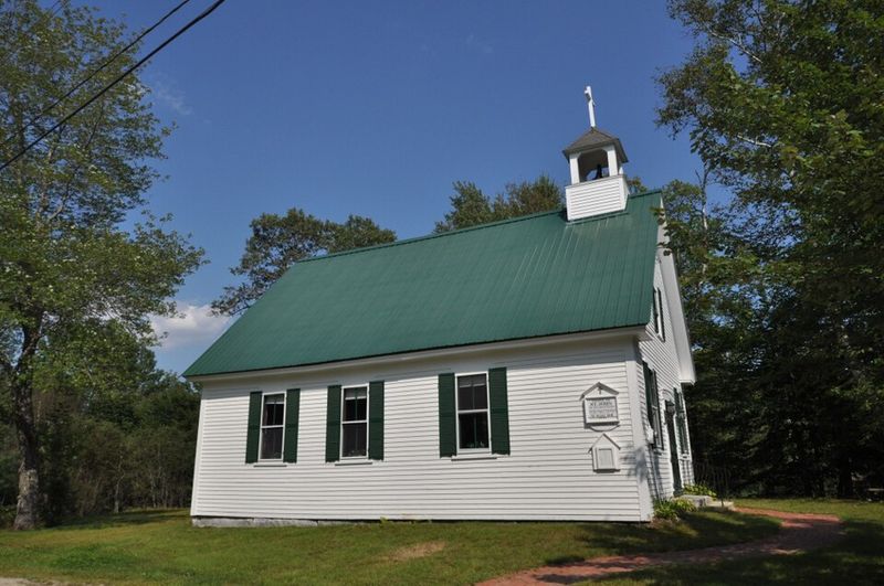 Ellsworth