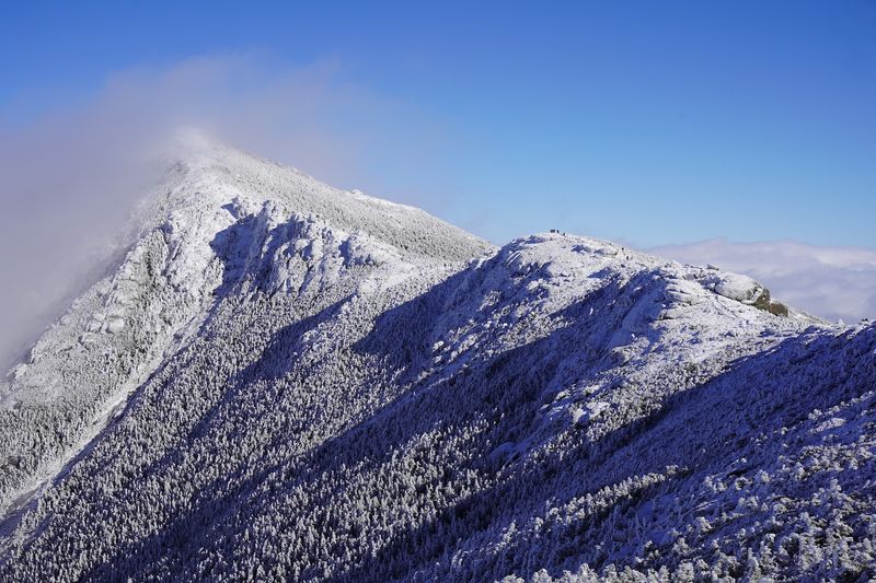 Embark on a High-Stakes Hiking Quest Embark on a High-Stakes Hiking Quest