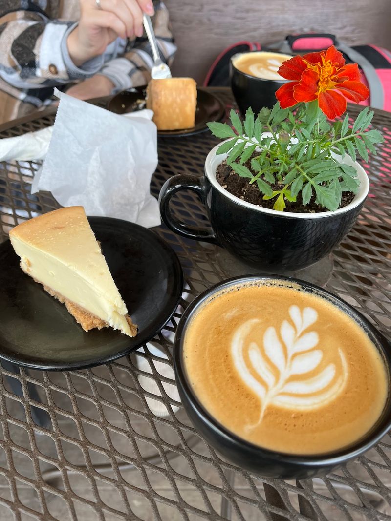 Espresso Drinks With Names You Will Want To Ask About Espresso Drinks With Names You Will Want To Ask About
