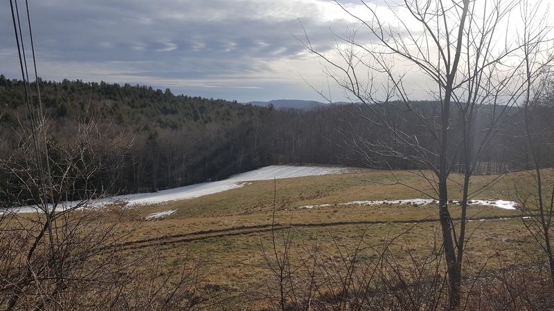 Fall Mountain (Walpole) Fall Mountain (Walpole)