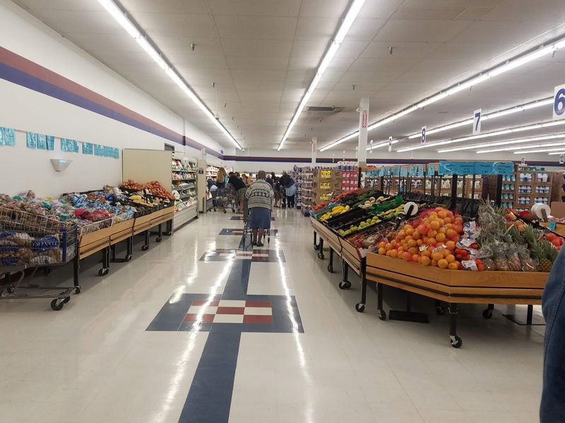 Family Shopping Trips That Are Actually Enjoyable