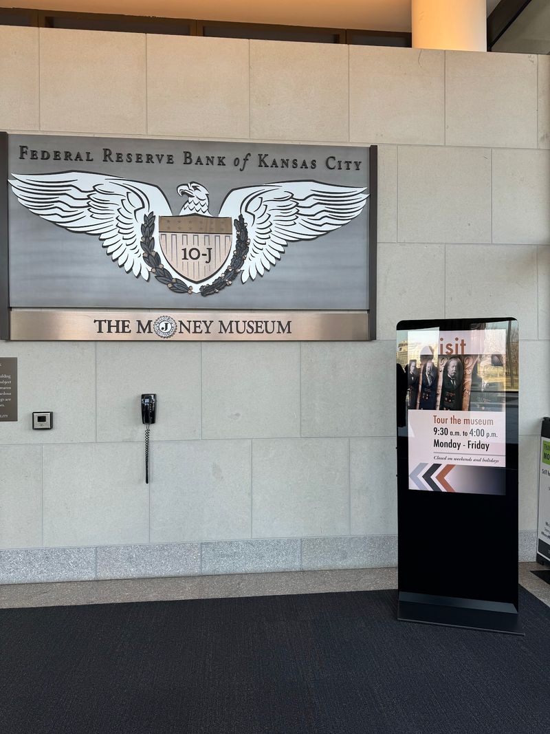 Finally Understanding What The Fed Actually Does