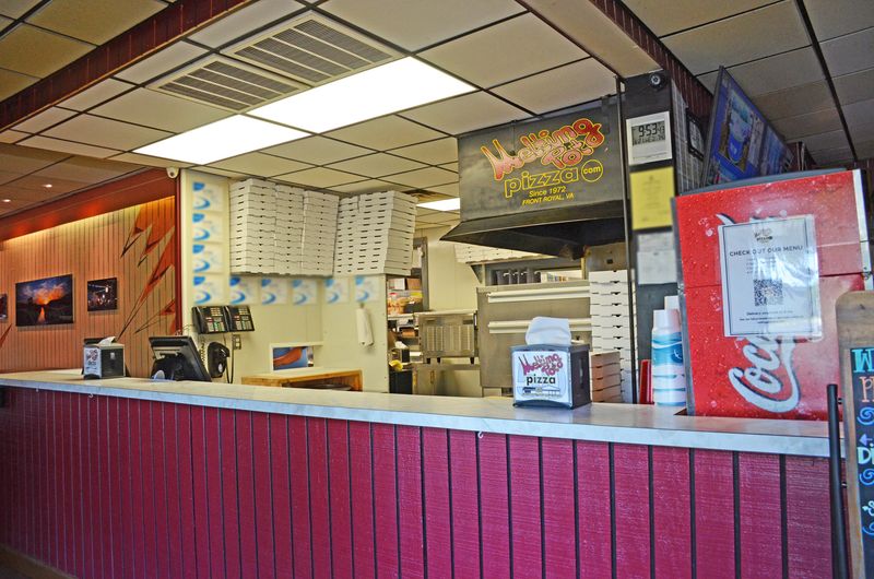 Find It at 138 West 14th Street and Make the Trip Count
