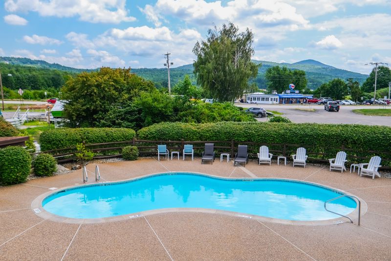 Fireside Inn and Suites, Gilford Fireside Inn and Suites, Gilford