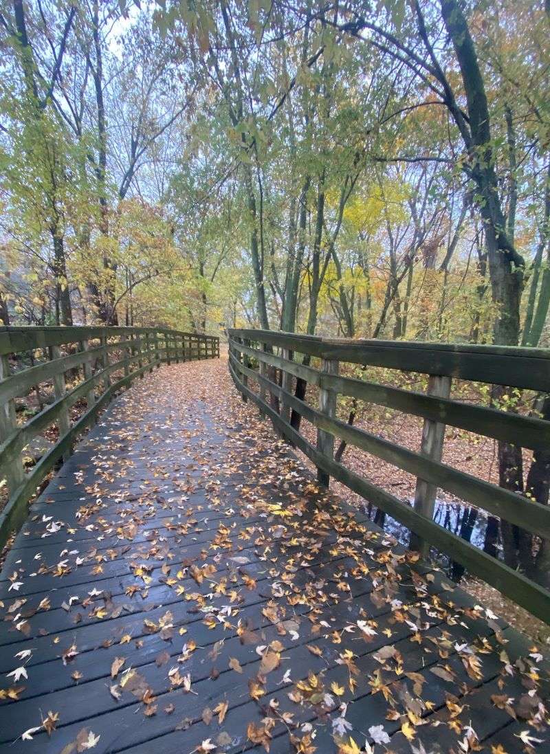 Fort Wayne Rivergreenway Fort Wayne Rivergreenway