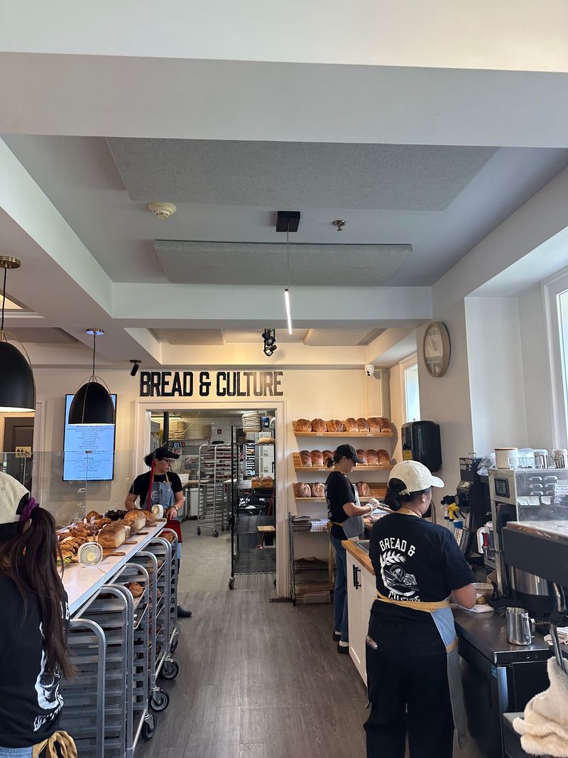 Four Days A Week, And There's A Reason