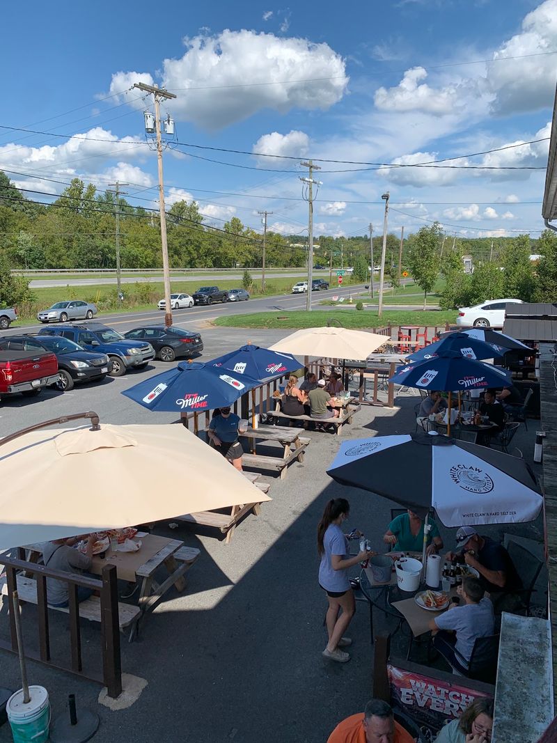 Frederick Maryland as a Food Destination Worth the Detour