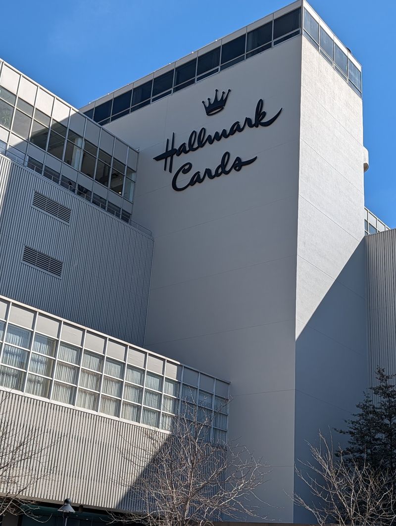 Free Admission And Where To Actually Find It