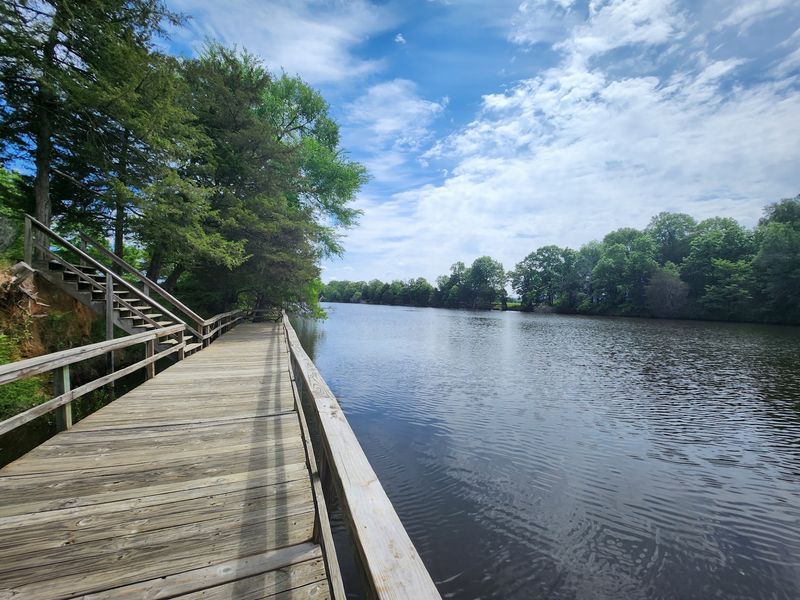Free Bank Fishing From The Start Free Bank Fishing From The Start