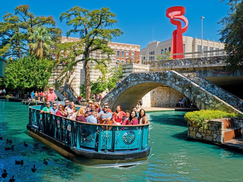 Free Museum Days Are Real, and They Add Up Fast Free Museum Days Are Real, and They Add Up Fast
