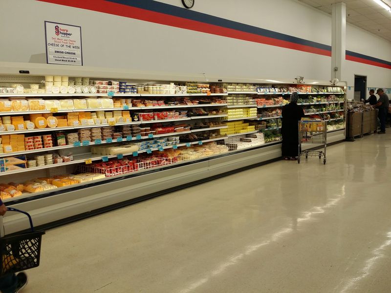 Fresh Finds That Defy the Discount Store Stereotype Fresh Finds That Defy the Discount Store Stereotype