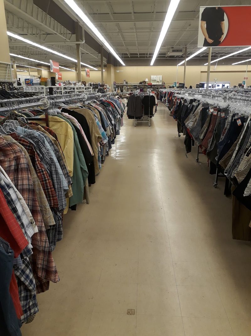 Fresh Inventory Landing Every Single Day