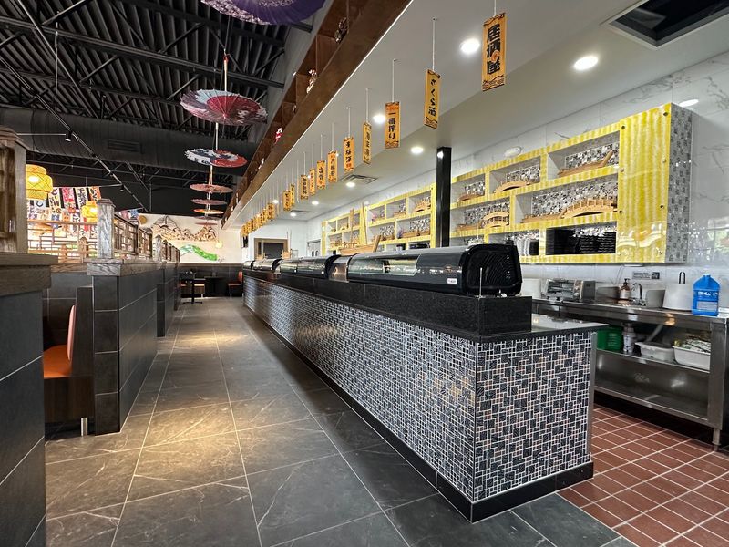 Friendly Service Pulls Everything Together Friendly Service Pulls Everything Together