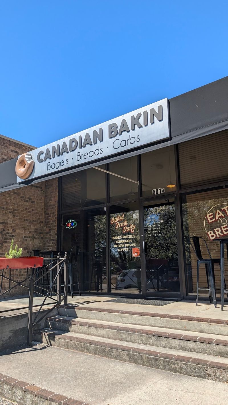 From A Farmers Market Table To A Downtown Favorite