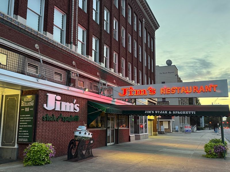 From Dairy Bar to James Beard Glory From Dairy Bar to James Beard Glory