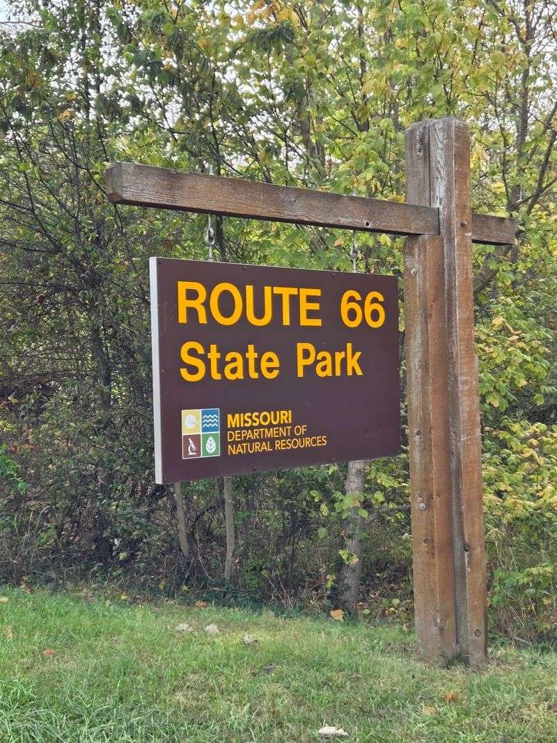 From Superfund Site To State Park