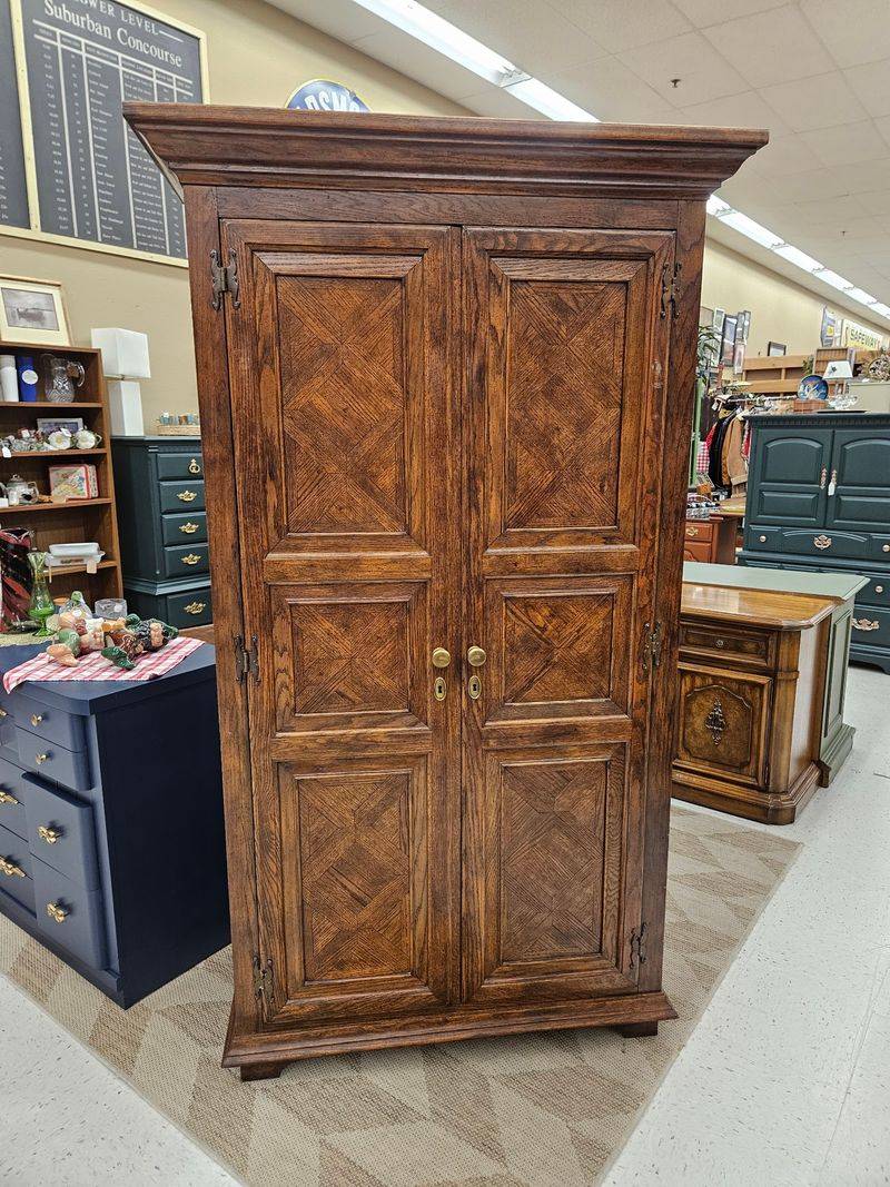 Furniture Worth Rearranging A Room For