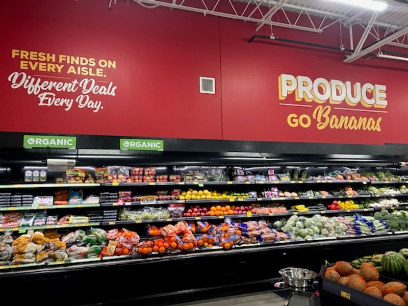 GO Store Brands That Deliver Quality at Lower Cost GO Store Brands That Deliver Quality at Lower Cost