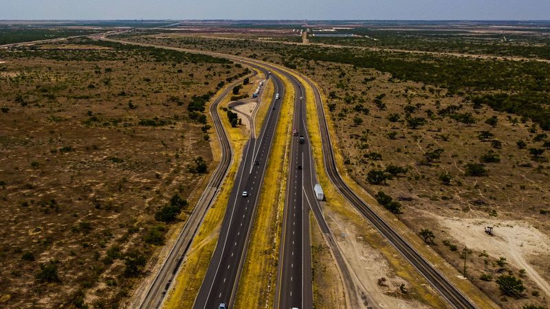 Gas Money: The Number Most Travelers Guess Wrong Gas Money: The Number Most Travelers Guess Wrong