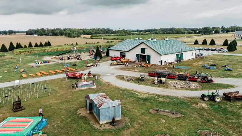 Gem Mining That Turns Gravel Into Treasure Gem Mining That Turns Gravel Into Treasure