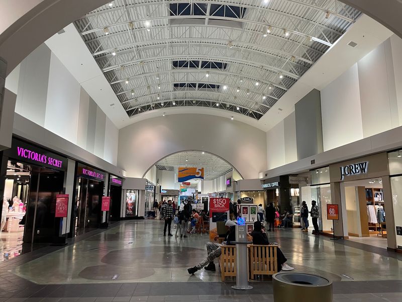 Getting There, Parking, and Planning the Perfect Visit