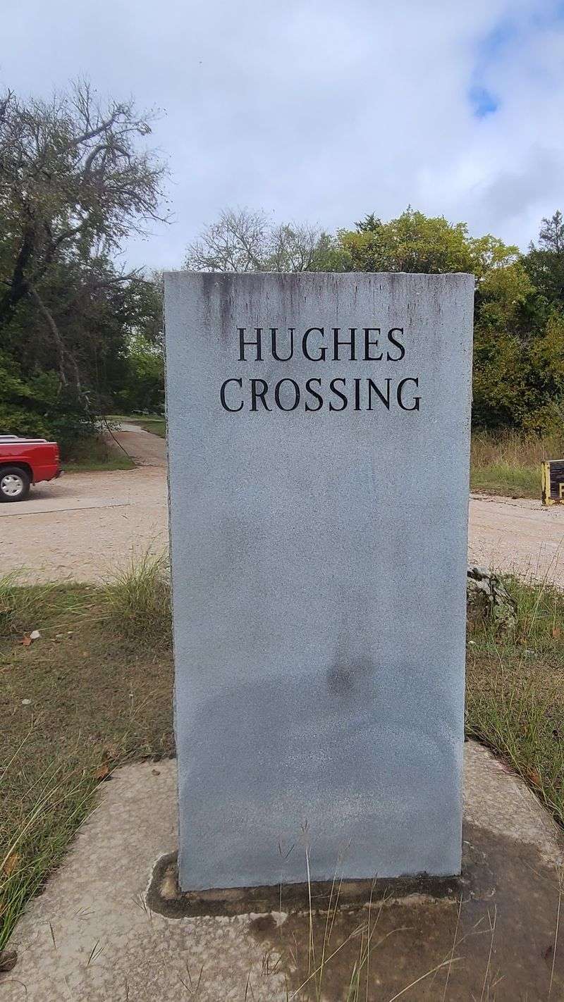 Getting Yourself To The Right Turnoff Getting Yourself To The Right Turnoff