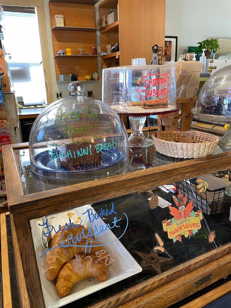 Gifts, Art, and Things You Cannot Find Anywhere Else Gifts, Art, and Things You Cannot Find Anywhere Else