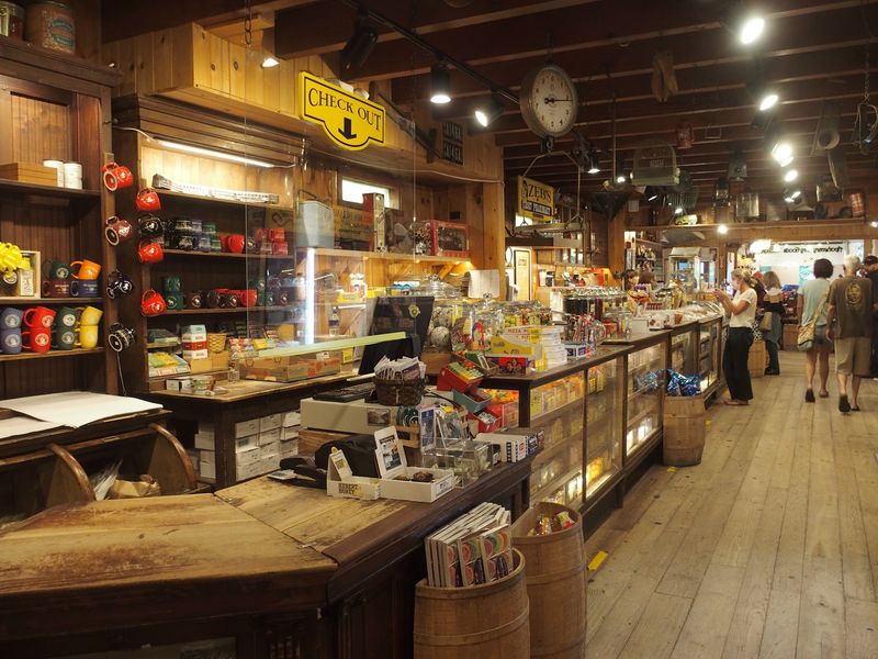 Gifts and Souvenirs That Actually Tell A Story Gifts and Souvenirs That Actually Tell A Story