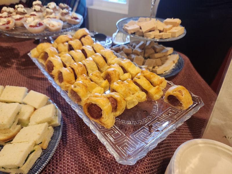 Gluten-Free Options That Actually Deliver