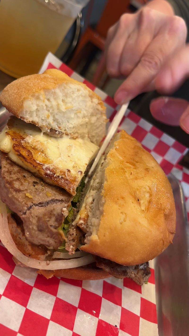 Gluten-Free Options That Actually Deserve the Name